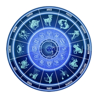 about astrology