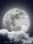 Dark Moon